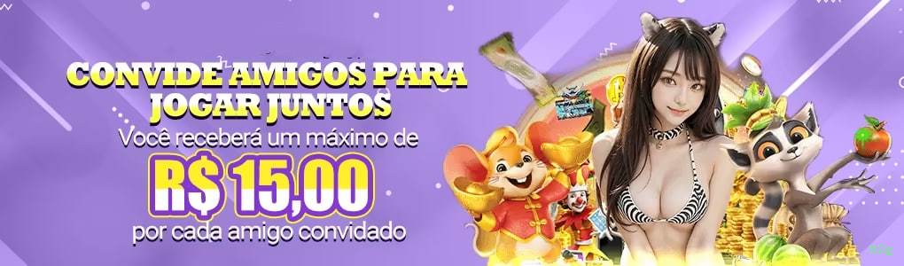 Baixar APK 82g