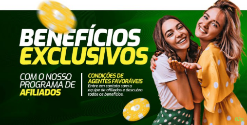 Login rápido no app 82g