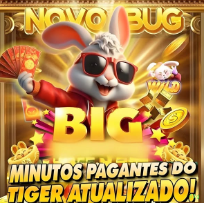 Programa VIP 82g