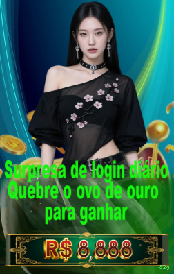 Sorteios e eventos no Facebook