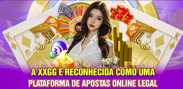 Siga a 82g no Facebook