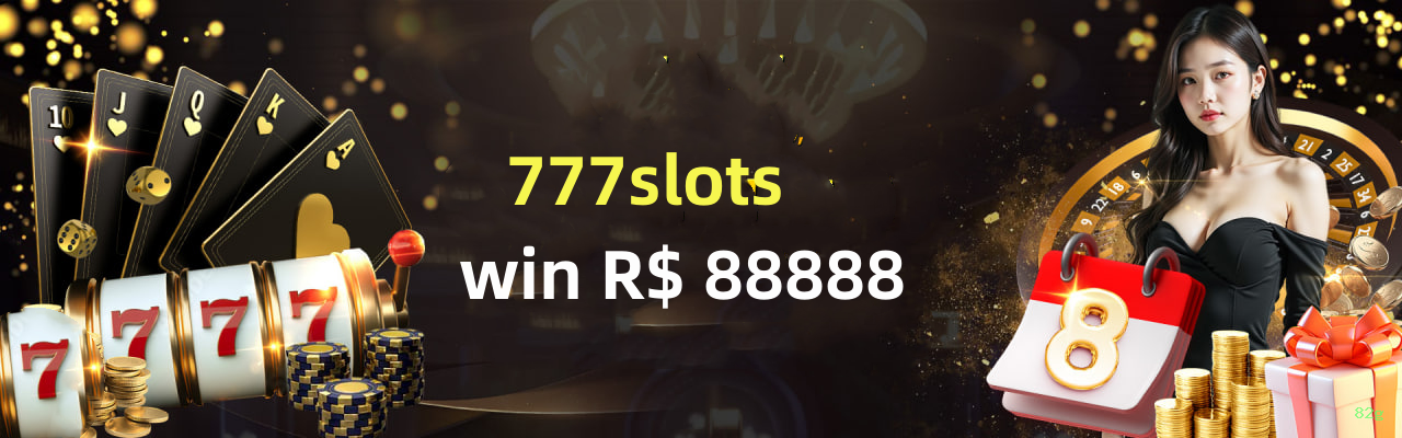 Slots Premium da PG Soft na 82g