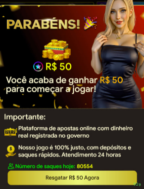 Cassino ao vivo com dealers reais da Evolution Gaming