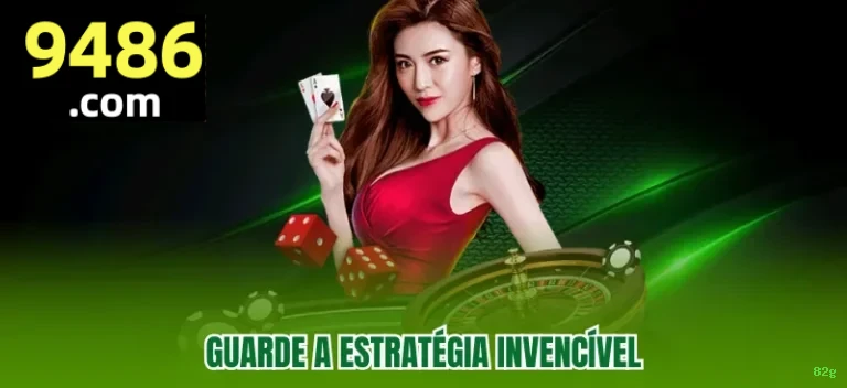 Apostas esportivas ao vivo na 82g