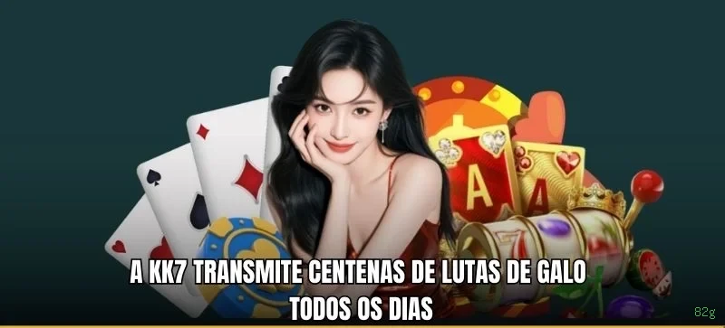 Métodos de pagamento aceitos na 82g