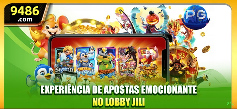 Instalação Android 82g