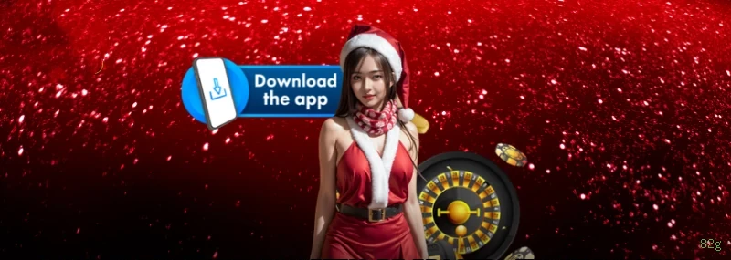 Jogos de Slot 500+