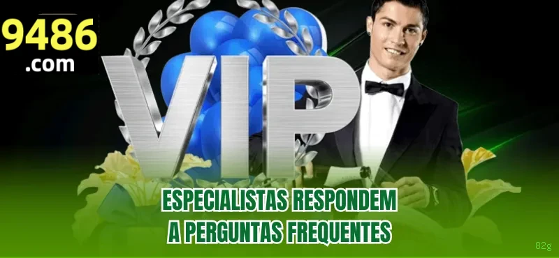 Lottery Clássica na 82g