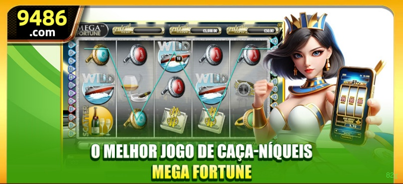 Facilidade de Jogo