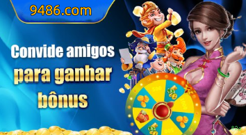 Segurança 82g