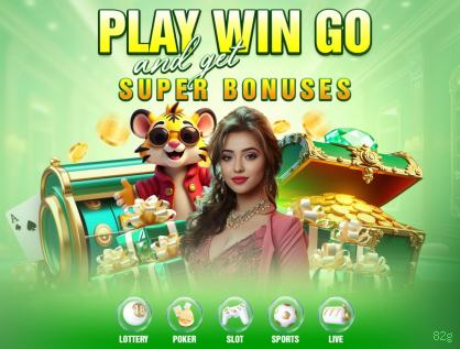 PG Slots Collection