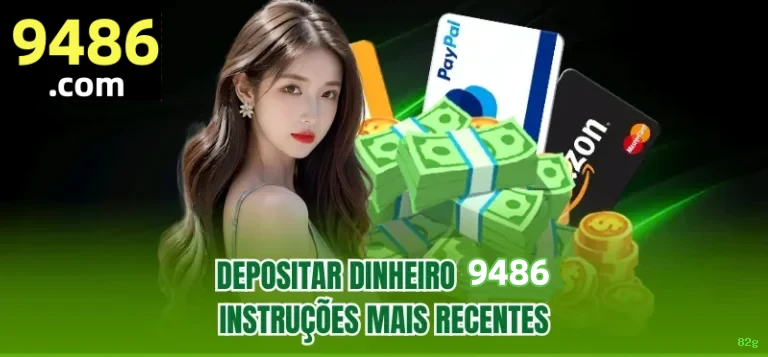 Jogos com maior RTP na 82g